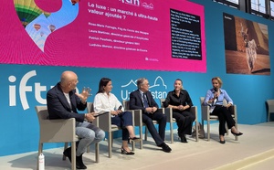 Voyage de luxe : derrière les millions, un métier très exigeant [ABO]