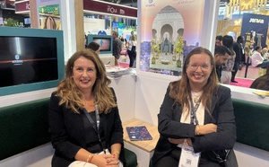 Maroc : Casablanca se voit en destination MICE et City break