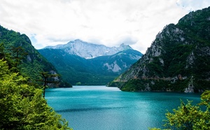 Monténégro : une nouvelle ambition touristique au-delà du balnéaire