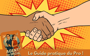 Se lancer en B2B : 8 conseils pour développer son activité avec les agences [ABO]