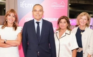 Présidentielle 2027 : un « Grand Oral tourisme » organisé le 1er décembre