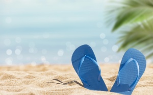 Boomerang Voyages renforce son offre hivernale avec 14 nouveaux clubs