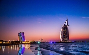 Népal, ATM Dubaï, TVA au Royaume-Uni... quoi de neuf dans le monde du tourisme ? [ABO]