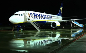Allemagne : les locaux de Ryanair perquisitionnés dans 6 aéroports