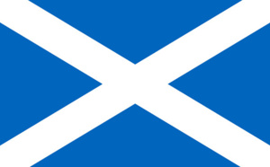 Pour Visit Scotland, les Écossais sont les meilleurs ambassadeurs de la destination