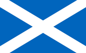 Pour Visit Scotland, les Écossais sont les meilleurs ambassadeurs de la destination