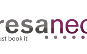 Resaneo lance un challenge de ventes avec transavia
