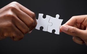 Double Sens et Trace Directe lancent "Double Sens Nouvelle Génération"
