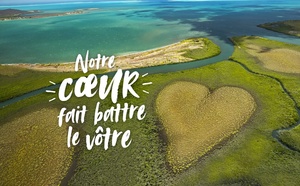 Nouvelle-Calédonie : la reconquête touristique passe par la métropole