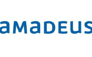 Location de voiture : Amadeus fait gagner des bons cadeaux aux agences