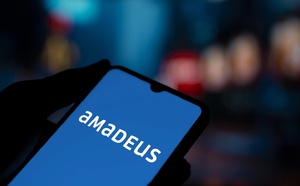 Amadeus renforce son offre hôtelière pour les agences de voyages loisirs