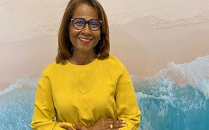Seychelles : « Des signes de redémarrage rassurants depuis cet été »