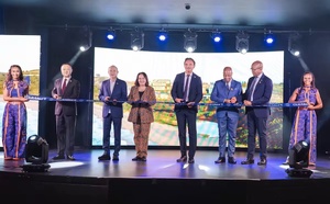 Club Med a inauguré son premier Resort en Afrique du Sud