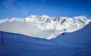 Huttopia ouvre une nouvelle destination à Val Cenis pour l’hiver 2026-2027