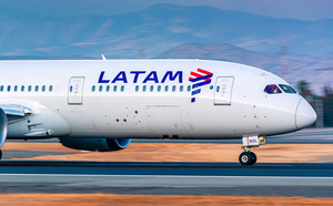 NDC by LATAM : comment la distribution intelligente transforme la rentabilité et la gestion opérationnelle des agences de voyages