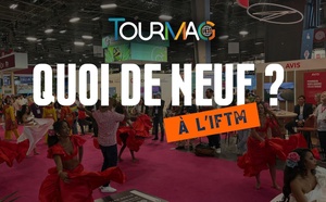 Quoi de neuf à l’IFTM ? Les actus à retenir !