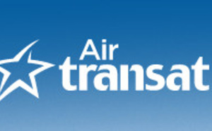 Air Transat augmente la franchise bagages pour les classes Economie Option Plus et Club