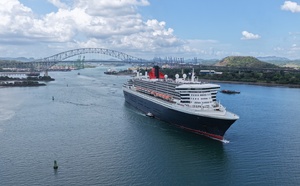 Cruisepro armé pour élargir le marché français de la croisière