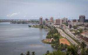 Emirates signe un accord avec la Côte d’Ivoire pour renforcer la connectivité aérienne