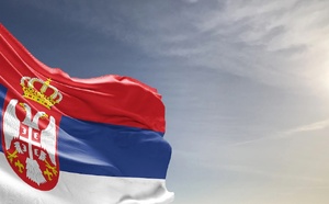 EXPO 2027 Belgrade : la campagne « Visit Serbia » fait étape à Bratislava