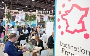Réceptifs France : une année 2026 entre résilience et incertitudes [ABO]