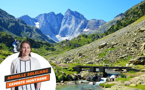 Été 2026 : la montagne gagne du terrain et découvre ses limites