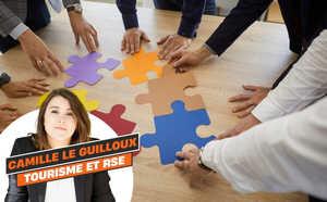 Tourisme : 8 questions pour construire une stratégie RSE efficace [ABO]