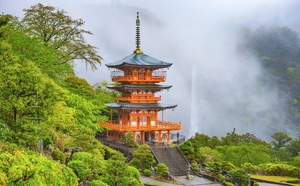 Japon : une plateforme B2B pour sortir des sentiers battus