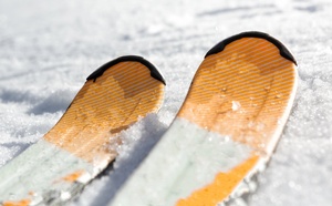 Stations de ski : la France retrouve la première place mondiale
