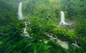Discover Dominica lance une formation dédiée aux agents de voyages