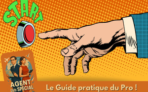 Agent de voyages : comment se lancer en toute légalité [ABO]