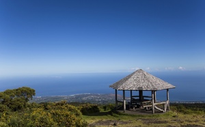 Tourisme : à La Réunion, la course au volume change de cap