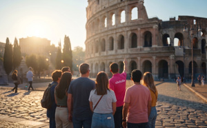 Civitatis Pro : huit ans à l'écoute des professionnels du tourisme pour transformer la façon de vendre des expériences