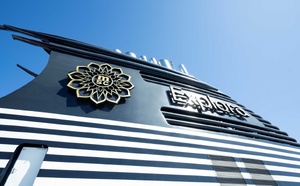 Groupe MSC : Explora Journeys se lance dans les croisières fluviales