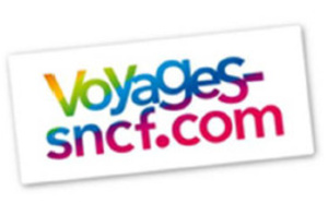 Voyages-sncf.com accepte désormais les e-Chèques-Vacances