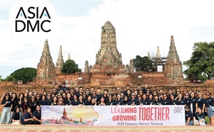 Asia DMC rejoint l’annuaire des DMC, DestiMaG