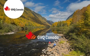 GVQ Canada rejoint l’annuaire des DMC, DestiMaG