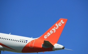 easyJet : accord trouvé à quelques jours de la grève !