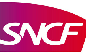 La SNCF prévoit de transporter 25 millions de passagers pendant l'été 2016