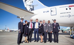 Antilles : que peuvent faire les compagnies françaises pour contrer Norwegian ? Antilles : que peuvent faire les compagnies françaises pour contrer Norwegian ?