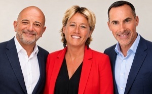TED Advisory Services : trois expertises pour accompagner les acteurs du tourisme