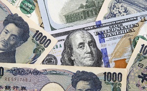 Taux de change : où les voyages coûtent-ils le plus cher ? [ABO]