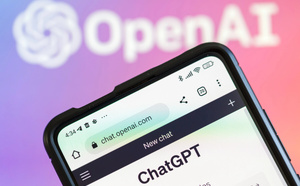 AirHelp intègre son outil d’indemnisation à ChatGPT et Claude