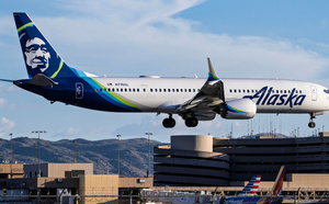 Alaska Airlines et Hawaiian Airlines dévoilent leurs nouvelles offres premium