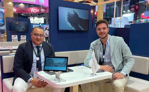 Dakkak DMC : une expertise régionale au service des voyages sur mesure au Moyen-Orient