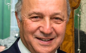 La case de l’Oncle Dom : le tourisme pris au sérieux par les politiques ? Chiche ! La case de l’Oncle Dom : le tourisme pris au sérieux par les politiques ? Chiche !