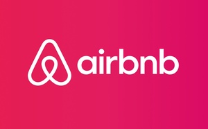 IA, location de ski, recommandations... Airbnb dévoile une série de nouveautés