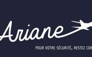 Sécurité des voyageurs : n'oubliez pas de conseiller "Ariane", le service du Quai d'Orsay