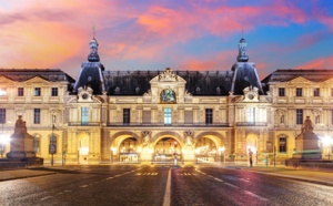 Musées et monuments : les visites guidées doivent être menées par des guides-conférenciers