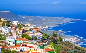 Exotismes met le cap sur les Canaries pour diversifier son offre